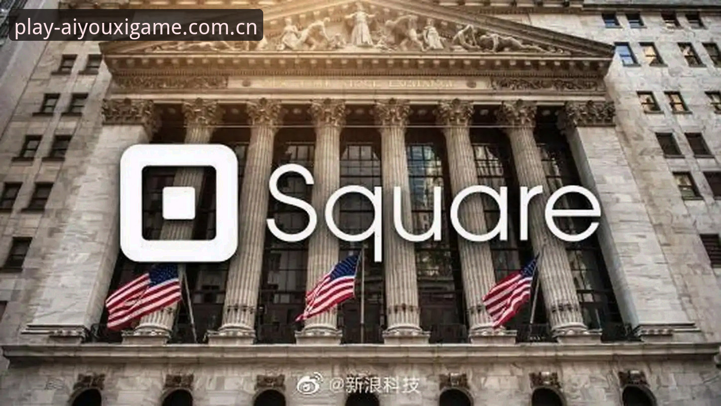 爱游戏官网快速访问安卓版 爱游戏平台SQ25首发版深度评测:从零散查询到一站式数据中心的跃迁
